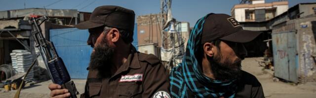 Novi napadi u Pakistanu i Avganistanu, UN prijavile 42 mrtvih