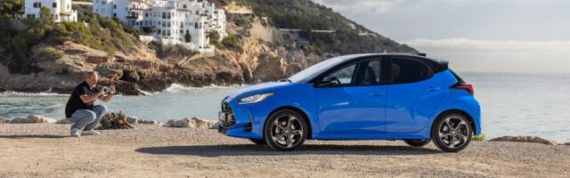 Spas za novčanik dok cena goriva nastavlja da luduje: Nemci otkrili koji automobili najmanje troše