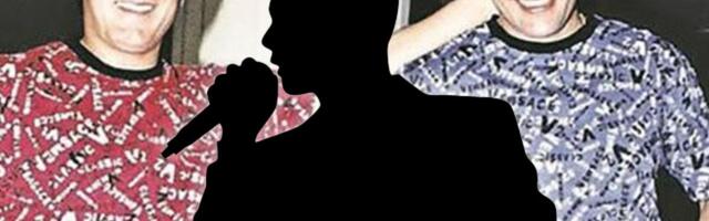 EVO KAKO JE NASTALA HIMNA ZEMUNSKOG KLANA: Boban Zdravković otkrio sve detalje, a ima veze sa Šabanom Bajramovićem