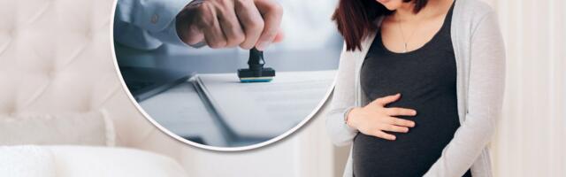 "Trudnica nije mogla iz Srbije zbog otvorenog bolovanja" Otkriveno šta je ISTINA i evo da li postoji zabrana