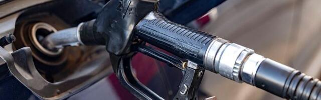 ‘Imamo najviše zaliha goriva na Balkanu’, kaže Vučić; Neobična ideja Amerike