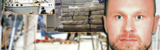 ZVICEROVI LJUDI BRUTALNO MUČILI I SNIMALI ŽRTVE, NIŠTA JEZIVIJE OD OVOGA NEĆETE VIDETI! Sve je isplivalo javno!