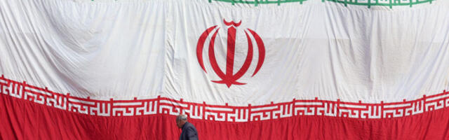 Портпарол Стармера: Продуктивни разговори Трампа и Ирана су добродошли