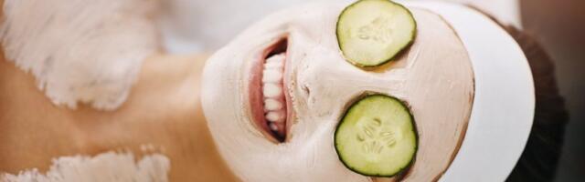 Briše podočnjake za 15 minuta: Zaboravite skupe kreme - treba vam samo 1 povrće