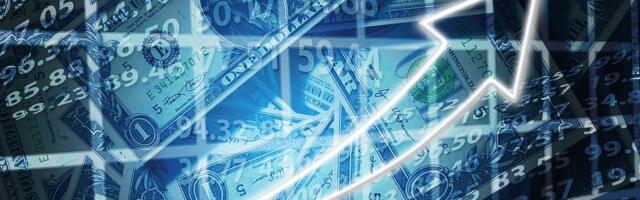 Evropska centralna banka: Cene bi mogle brže da rastu zbog krize na Bliskom istoku