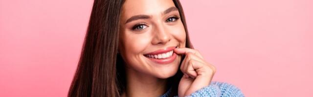 Promena razdeljka potpuno transformiše: Evo koji stil vam najbolje pristaje prema obliku lica