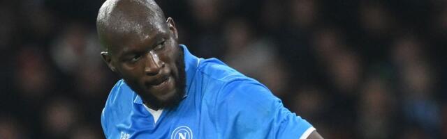 Kraj sage: Evo šta se dešava sa "slučajem Lukaku"