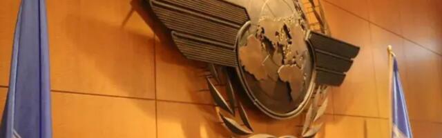 ICAO zvanično osudio Iran zbog vojnih dronova i narušavanja vazdušnog prostora sedam bliskoistočnih zemalja