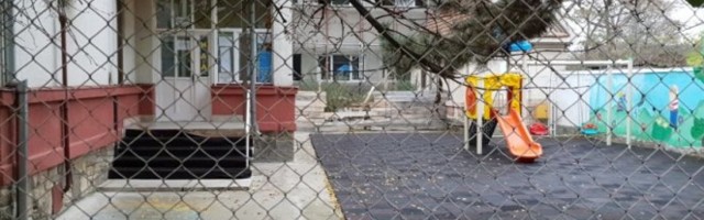 KORONA U JAGODINSKIM VRTIĆIMA: Zaraženo više od 40 vaspitačica i medicinskih sestara, DECA SU DOBRO!