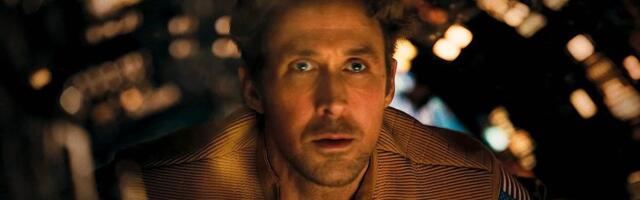 „Projekat Očajnički pokušaj“ između franšiza i originalnosti: Film koji svedoči da publika nije napustila bioskope