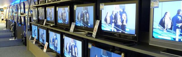 Један дискурс, хиљаду слика