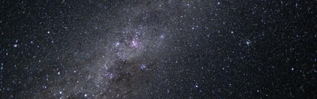 Razvijena nova strategija za pronalaženje života van Zemlje