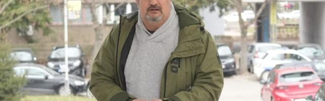 Movsesijan: Naša politika je jasna - liberalna, moderna Srbija zasnovana na demokratiji i slobodnom tržištu