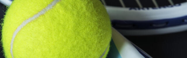 Senzacija u Madridu: O njemu priča teniski svet – Izbacio šestog na planeti posle drame