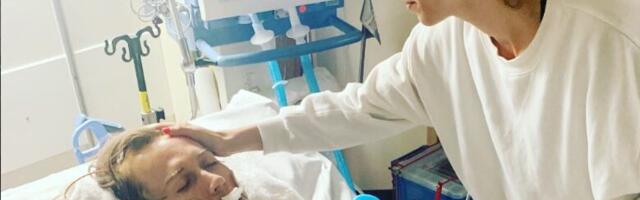 Dve godine nakon smrti muža pronašla sam njegov tajni spisak: Ono što je tamo pisalo promenilo je život i meni i našim sinovima