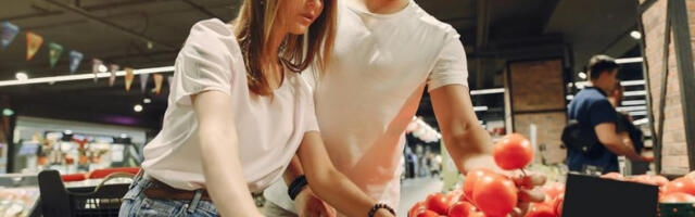 ​Грађани еврозоне очекују пораст инфлације на четири одсто