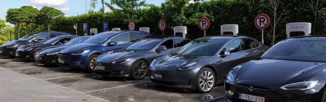 Kupili ste "blizanca"? Nova prevara sa polovnjacima hara evropskim tržištem