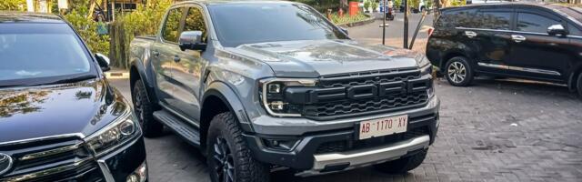 Idete u Grčku na more? Lopovi imaju novu metu, ovi automobili nestaju za minut