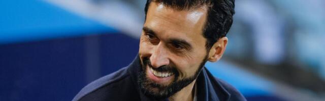 Spremaju se ozbiljne trenerske bombe: Alvaro Arbeloa na pragu Premijer lige! Italijanski gigant zagrizao za Amorima