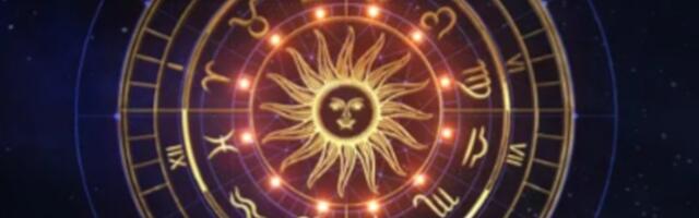 Od 21. juna astrološka slika se menja iz korena: Za ova tri znaka počinje period neviđene stabilnosti i naplate dugova!