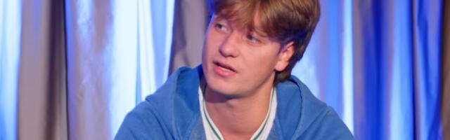 Nećete verovati koje je godište Jakov Jozinović! Evo koliko je Džejla starija od njega - iznenadilo je sve
