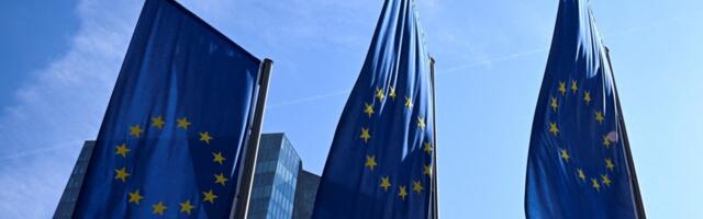 BiH se pridružila novim sankcijama EU protiv Rusije