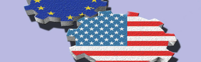 Вашингтон и Брисел обновили пакт — шта се спрема Србији и Косову и Метохији