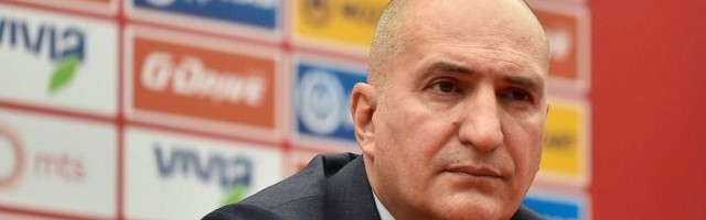 MRKELA OTKLONIO DILEMU! Prijović i Kolarov DALEKO od Zvezde!