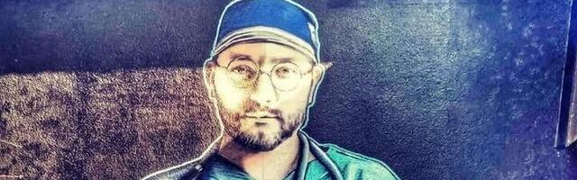 Preko 1.000 lekara za osnivanje fonda "Dr Nenad Maksimović“