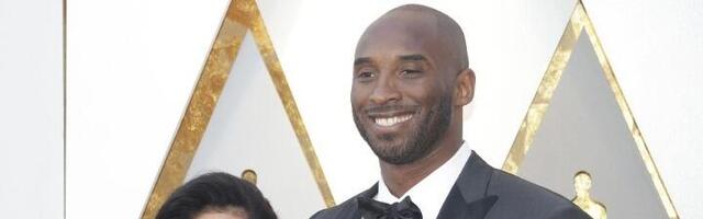 Kako je Vanesa "iznela" Brajantovu prevaru