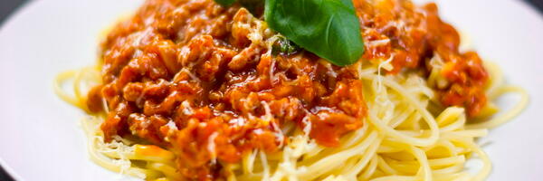 Ugljeni hidrati koje nutricionisti obožavaju