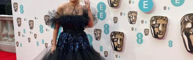 Rebel Wilson o gubitku kilograma: “Smršala sam da bih dobijala više uloga”