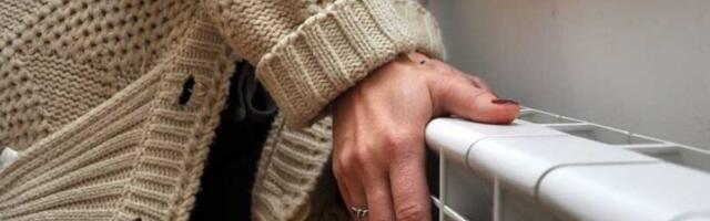 JE LI SVE SPREMNO ZA POČETAK GRIJNE SEZONE – Evo kada će nam biti topli radijatori u stanu