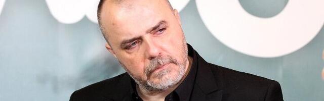 "Kome je dobro - ne mora": Nikola Kojo pozvao na skup