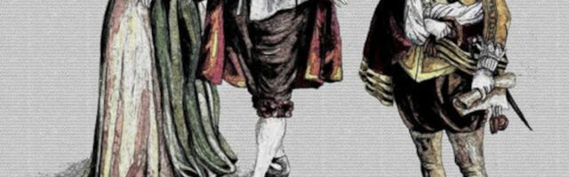 Neoprezni radoznalac večeras u Ljuboviji