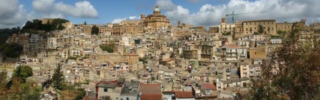 Kupili kuću za evro: Pogled nestvaran, ali ima jedna CAKA