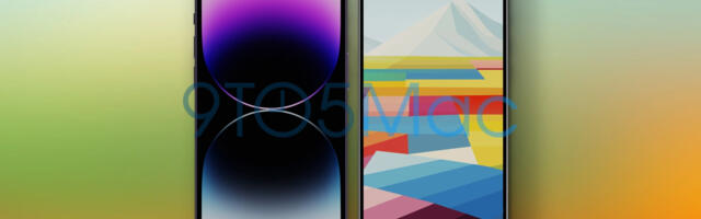 Apple iPhone 15 Pro bi mogao postati žrtva opšteg skoka cena i inflacije