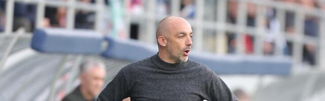Makabi korak bliži megdanu sa TSC-om