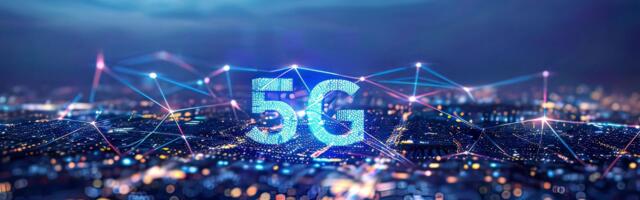 Procedura uvođenja 5G mreže u Srbiji je počela