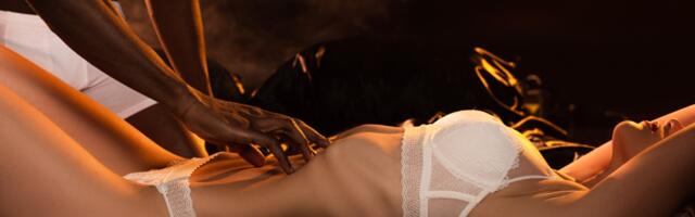 5 najintimnijih muških želja o kojima nikada ne govore