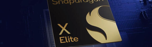 Druga generacija Snapdragon X procesora za PC mogla bi doneti do 22% bolje performanse