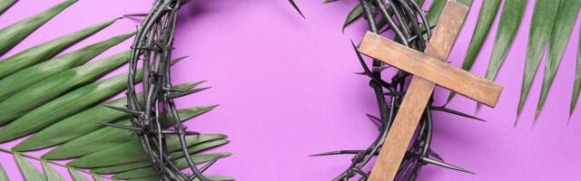 Kako se pravilno kaže: Vaskrs ili Uskrs? Evo gde pravoslavni Srbi često greše