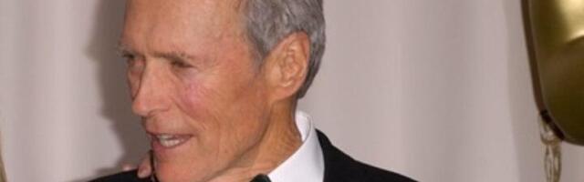 Kako je Klint Istvud napravio KULTNI FILM koji niko nije želeo da snimi, a osvojio je 4 OSKARA (FOTO/VIDEO)