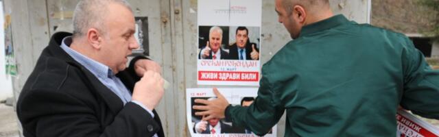Prva presuda za negiranje genocida i veličanje zločinaca u BiH