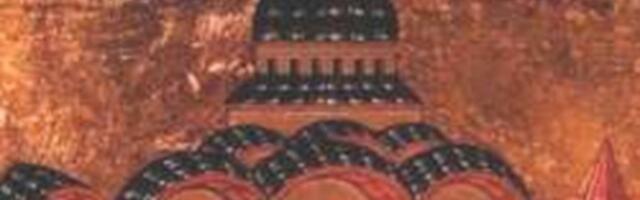 Danas je KRSTOVDAN: Veruje se da JEDNU STVAR morate uneti u kuću za BLAGOSTANJE tokom cele godine