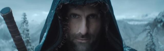 NOVAK PUNI DŽEPOVE: Počinje turnir na kome učestvuju samo najbolji, milionske sume u igri!