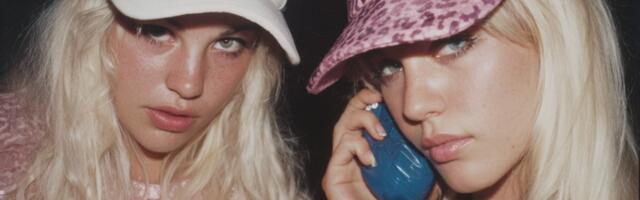 Meka štednja je strategija finansijske stabilnosti Generacije Z za koju treba da znate