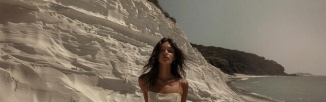 Mesečni horoskop za novembar 2025: Rak