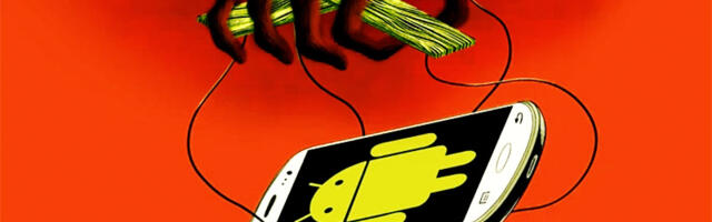 Novi Android trojanac zaobilazi enkripciju i preuzima kompletan telefon