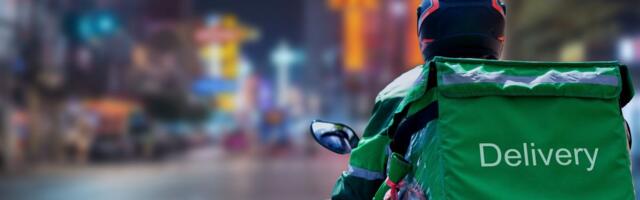 Strani radnici u Zagrebu u strahu posle brutalnog napada: "Posle 7 uveče ne izlazim napolje!"